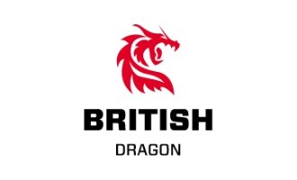 Gold British Dragon Supplier - Steroids-USA.to