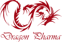 Dragon Pharma USA