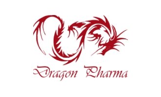 Gold Dragon Pharma USA Supplier - Steroids-USA.to