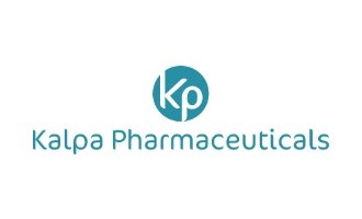 Gold Kalpa Pharmaceuticals Supplier - Steroids-USA.to