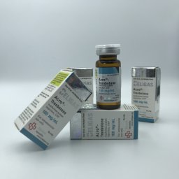 Acro-Trenbolone 100