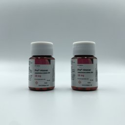 Anavar-Lite 50mg