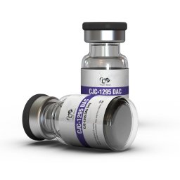 Clomid - Clomiphene Citrate - Dragon Pharma, Europe Clomid - Clomiphene Citrate - Dragon Pharma, Europe