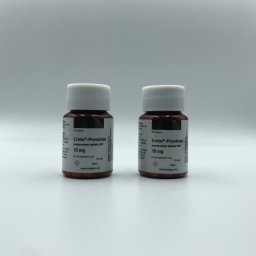 Creto-Provirion 10mg