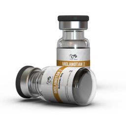 CY3 - Clenbuterol - Dragon Pharma, Europe CY3 - Clenbuterol - Dragon Pharma, Europe