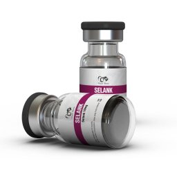 Cypionat 250 - Testosterone Cypionate - Dragon Pharma, Europe Cypionat 250 - Testosterone Cypionate - Dragon Pharma, Europe
