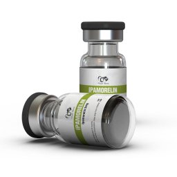 Deca 300 - Nandrolone Decanoate - Dragon Pharma, Europe Deca 300 - Nandrolone Decanoate - Dragon Pharma, Europe