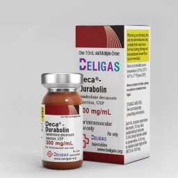 Deca-Durabolin 300 - Nandrolone Decanoate - Beligas Pharmaceuticals Deca-Durabolin 300 - Nandrolone Decanoate - Beligas Pharmaceuticals