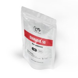Dianabol 50mg - Methandienone - Dragon Pharma, Europe Dianabol 50mg - Methandienone - Dragon Pharma, Europe