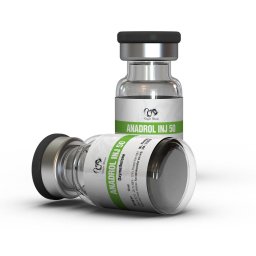 DP Viagra