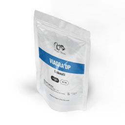 DP Viagra