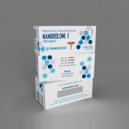 Nandrolone F (10ml)