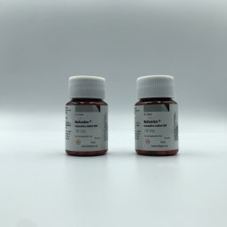 Nolvadex 10mg