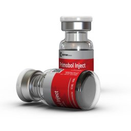 Primobol - Methenolone Enanthate - British Dragon Pharmaceuticals Primobol - Methenolone Enanthate - British Dragon Pharmaceuticals
