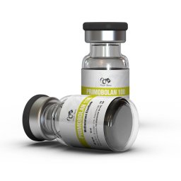 Primobolan 100 - Methenolone Enanthate - Dragon Pharma, Europe Primobolan 100 - Methenolone Enanthate - Dragon Pharma, Europe