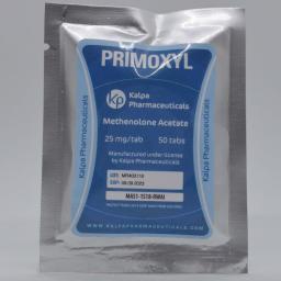 Primoxyl