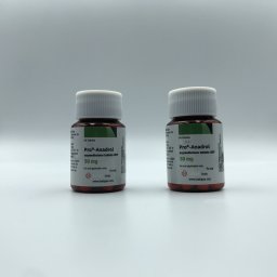 Pro-Anadrol 50mg