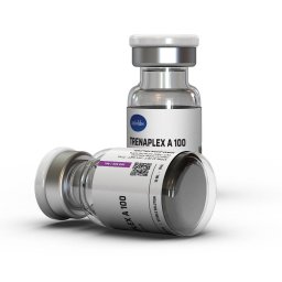 Trenaplex Acetate 100 - Trenbolone Acetate - Axiolabs Trenaplex Acetate 100 - Trenbolone Acetate - Axiolabs