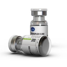 Trenaplex Enanthate 200 - Trenbolone Enanthate - Axiolabs Trenaplex Enanthate 200 - Trenbolone Enanthate - Axiolabs