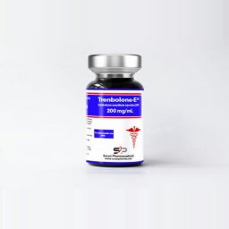 Trenbolone-E