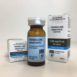 Trenbolone Enanthate - Trenbolone Enanthate - Hilma Biocare Trenbolone Enanthate - Trenbolone Enanthate - Hilma Biocare