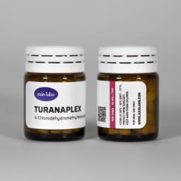 Turanaplex