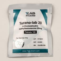 Turano-lab 20