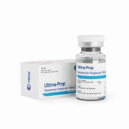 Ultima-Prop 100