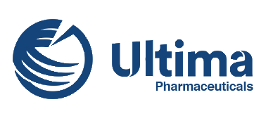 Ultima Pharmaceuticals Steroids For Sale